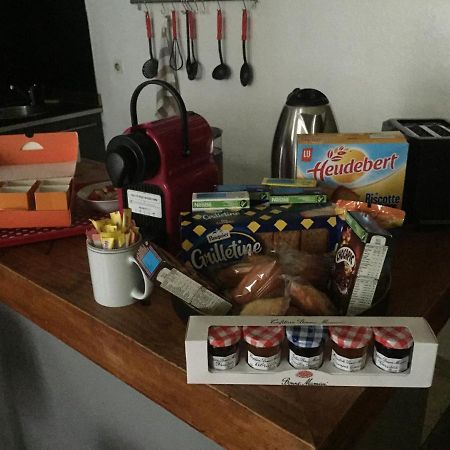 Appartement Toulouse Plein Centre-Jusqu'A 4 Personnes-Parking Et Petit Dejeuner Inclus Ngoại thất bức ảnh